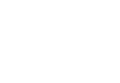 FletcherFit